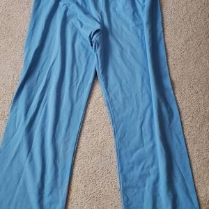 Boxer craft lounge pants